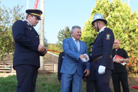 90 letnica PGD Gorenje Jezero Foto Ljubo Vukelič (33)